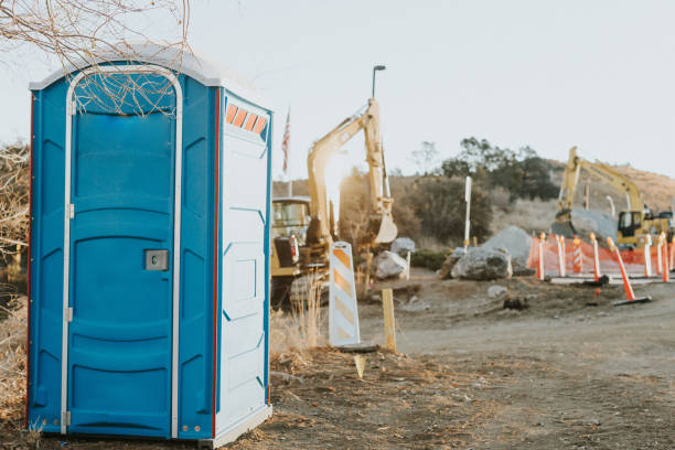Best Local porta potty services  in Prestonsburg, KY